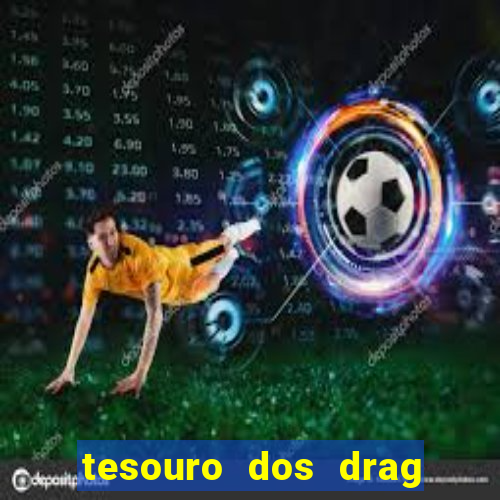 tesouro dos drag es de fizban pdf pt br